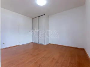Pronájem bytu 3+1, Praha - Kyje, Herdovská, 75 m2