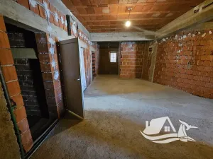 Prodej bytu 4+kk, Pag, Chorvatsko, 200 m2