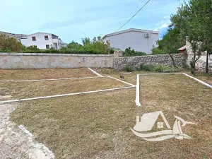 Prodej bytu 4+kk, Pag, Chorvatsko, 200 m2