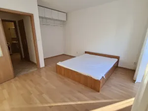 Pronájem bytu 3+kk, Brno, Lidická, 90 m2