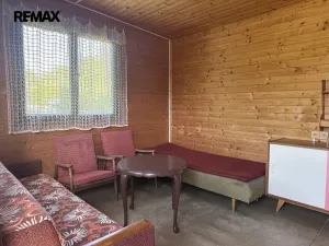 Prodej zahrady, Liberec, 324 m2