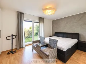 Prodej rodinného domu, Herink, Fíkova, 115 m2
