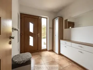 Prodej rodinného domu, Herink, Fíkova, 115 m2