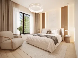 Prodej rodinného domu, Chrudim, Topolská, 128 m2