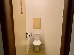 Pronájem bytu 3+1, Liberec, Dr. Milady Horákové, 84 m2
