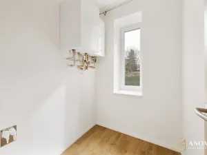 Prodej bytu 3+kk, Plzeň, Klatovská třída, 102 m2