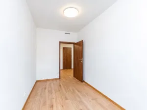 Pronájem bytu 3+kk, Praha - Hostivař, 66 m2