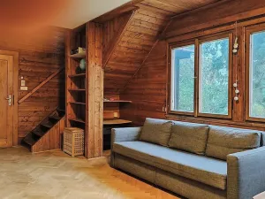 Prodej pozemku pro bydlení, Jíloviště, Na Hájensku, 1706 m2
