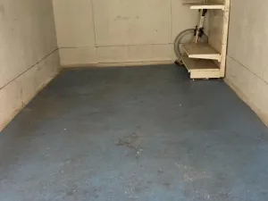 Pronájem garáže, Praha, Ke Kotlářce, 16 m2