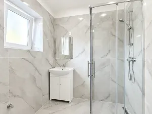 Prodej bytu 2+kk, Brno, 53 m2