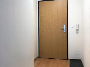 Pronájem bytu 3+kk, Hostivice, Ječná, 70 m2