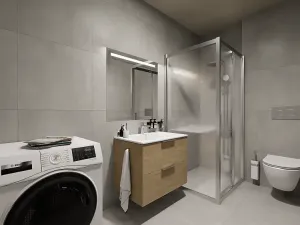 Prodej rodinného domu, Čáslav, Žacká, 141 m2