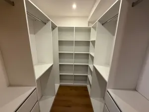 Prodej bytu 3+1, Kladno, Finská, 65 m2