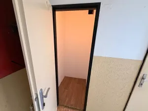 Prodej bytu 3+1, Rakovník, V Lukách, 68 m2