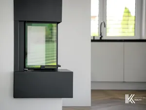 Prodej rodinného domu, Žehušice, 120 m2