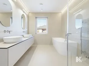 Prodej rodinného domu, Žehušice, 120 m2