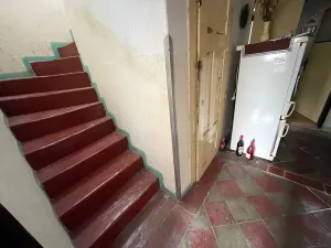 Prodej rodinného domu, Kutná Hora, Staročeská, 112 m2