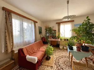 Prodej rodinného domu, Kutná Hora, Staročeská, 112 m2