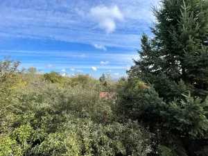 Prodej rodinného domu, Kutná Hora, Staročeská, 112 m2