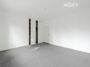 Pronájem bytu 3+1, Ostrava, Šrobárova, 70 m2