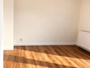 Pronájem bytu 3+kk, Praha - Bubeneč, Pod kaštany, 110 m2