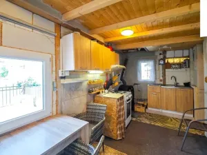 Prodej chaty, Velký Vřešťov, 30 m2