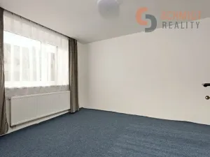 Prodej rodinného domu, Lanžhot, Kostická, 155 m2