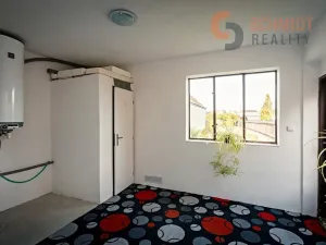 Prodej rodinného domu, Lanžhot, Kostická, 155 m2