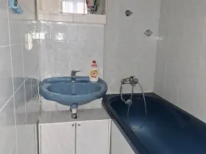 Pronájem bytu 1+kk, Praha - Strašnice, Za poštou, 22 m2