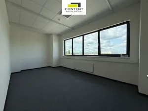 Pronájem skladu, Praha - Hostivař, K pérovně, 4240 m2