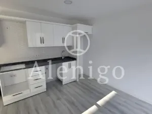 Prodej bytu 2+kk, Alanya, Turecko, 50 m2