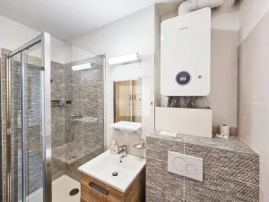Pronájem bytu 2+1, Litomyšl, Havlíčkova, 47 m2