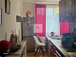 Prodej bytu 3+1, Ústí nad Labem, Jindřicha Plachty, 78 m2