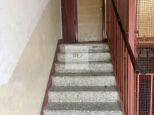 Prodej bytu 3+1, Ústí nad Labem, Jindřicha Plachty, 78 m2