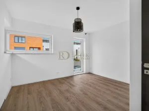 Prodej rodinného domu, Praha - Hostavice, U Hostavického potoka, 95 m2