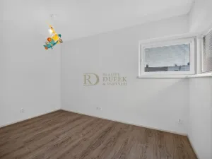 Prodej rodinného domu, Praha - Hostavice, U Hostavického potoka, 95 m2