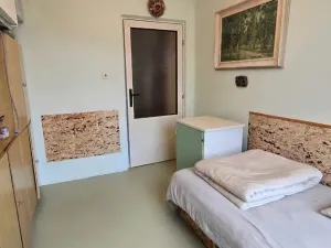 Prodej bytu 4+1, Litvínov - Horní Litvínov, Tylova, 79 m2
