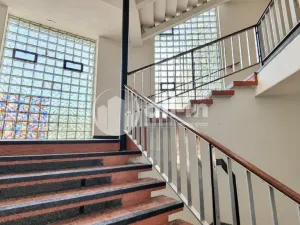 Pronájem kanceláře, Vyškov - Vyškov-Město, náměstí Obránců míru, 27 m2