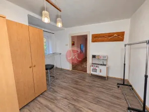 Prodej rodinného domu, Vítkov, Opavská, 150 m2