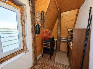 Prodej rodinného domu, Vítkov, Opavská, 150 m2