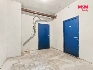 Prodej rodinného domu, Jiříkov - Starý Jiříkov, Petrova, 145 m2