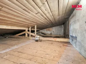 Prodej rodinného domu, Jiříkov - Starý Jiříkov, Petrova, 145 m2