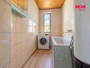 Prodej rodinného domu, Chřibská - Horní Chřibská, 350 m2