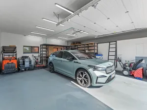 Prodej kanceláře, Velké Přítočno, 350 m2