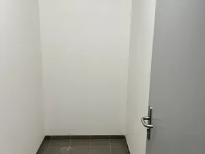 Pronájem bytu 1+kk, Olomouc, Wolkerova, 42 m2