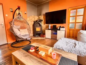 Prodej rodinného domu, Bílina - Újezdské Předměstí, Alšova, 150 m2