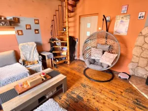 Prodej rodinného domu, Bílina - Újezdské Předměstí, Alšova, 150 m2