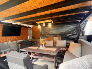 Prodej rodinného domu, Bílina - Újezdské Předměstí, Alšova, 150 m2