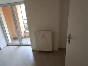 Pronájem bytu 1+1, Plzeň, Kollárova, 73 m2