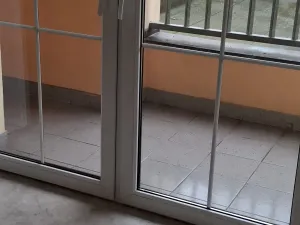 Pronájem bytu 1+1, Plzeň, Kollárova, 73 m2